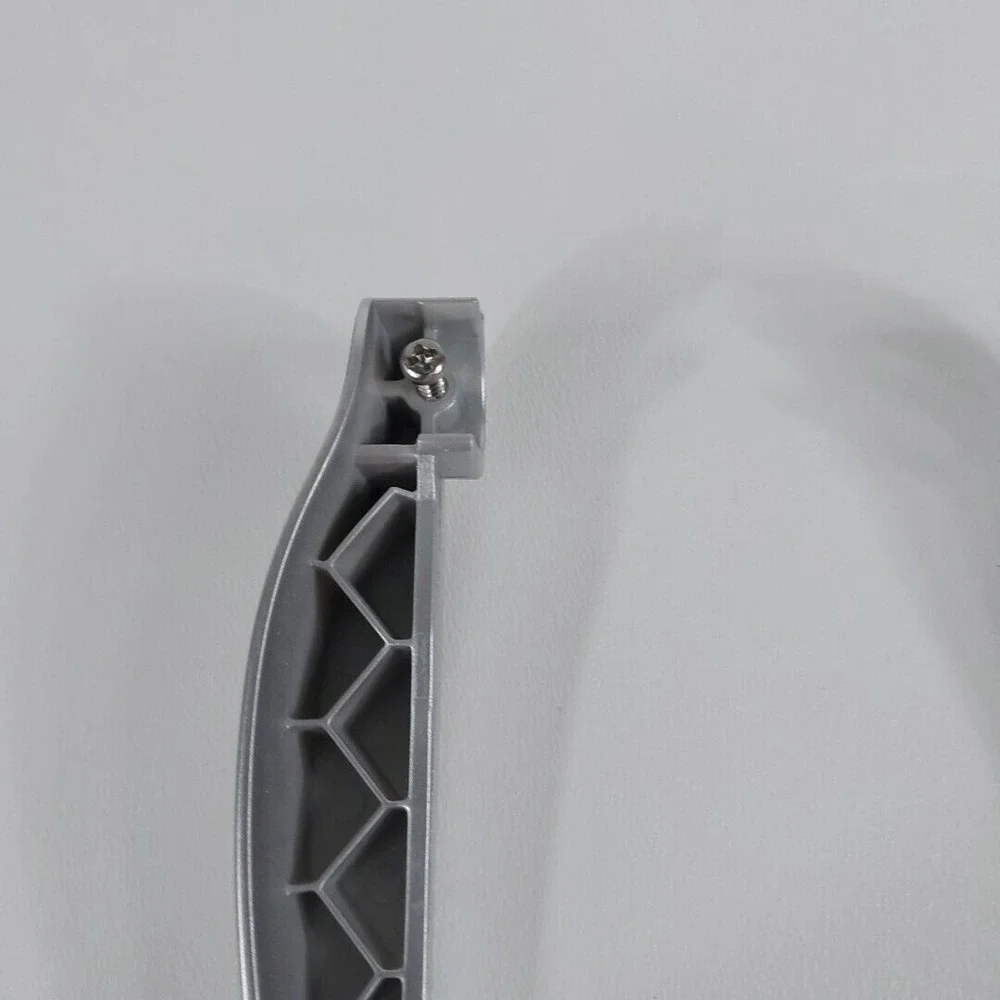 NEW‎ Keurig K-CLASSIC K50 Replacement HANDLE